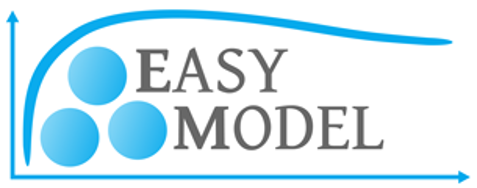 EasyModel